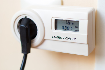 Energiekosten Messgerät Test - So können Sie Ihren Stromverbrauch messen